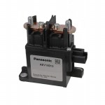 AEV14012 Picture
