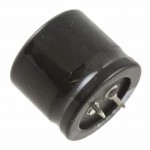 LGU2Z471MELB Picture