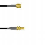 Q-3B03M00031.5M Picture