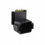 ATF13-08PB-BM31 Picture