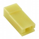 1-480416-8 Picture