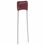 ECQ-E1224KF Picture