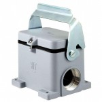 1-1107007-2 Picture