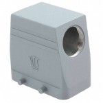 1-1102496-6 Picture