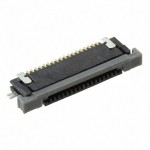 SFV18R-3STBE1HLF Picture