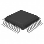 BD9892K-E2 Picture