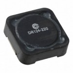 DR124-220-R Picture