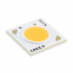 CXB1507-0000-000N0HH230G Picture