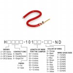 H3AXG-10105-R6 Picture