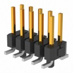 TSM-105-01-S-DV-A-TR Picture