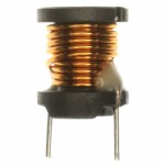 SL1215-100K3R6-PF Picture