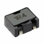 SRP1045-3R2M Picture