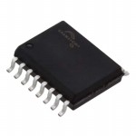 S70FL01GSAGMFI010 Picture