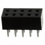 950410-6102-AR Picture