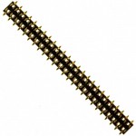 NPPN252FFKS-RC Picture