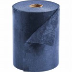 AD15100-BLUE Picture