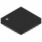 2SA1441(016)-S6-AZ Picture