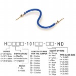H3AAT-10106-L6 Picture