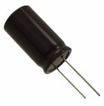 UVK1C223MRD Picture