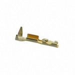47712-000LF Picture