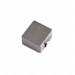 HCMA0503-150-R Picture