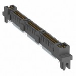 QMS-078-01-L-D-EM2-PC4 Picture