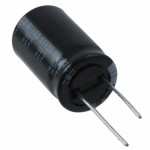 100YXJ330MGC16X25 Picture