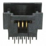 104549-1 Picture