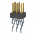 MMT-103-02-L-DH-K Picture