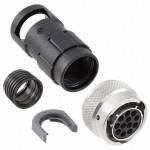 UT06FC1412SH Picture