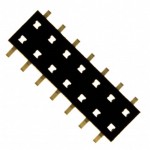 55510-114LF Picture