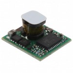 PDT012A0X43-SRZ Picture