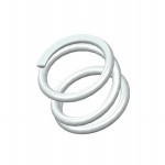 LL-95CS Picture