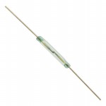 MRPR-3-17-23 Picture