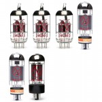 416STANDARD_TUBE_SET Picture