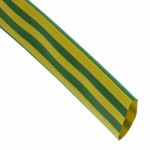 DCPT-12/6-45-SP Picture
