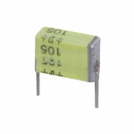 RA4105K100-FA Picture