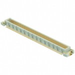 FX10A-168P-SV2(85) Picture