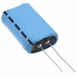 PM-5R0H305T-R Picture