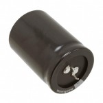 LGG2W681MELC50 Picture