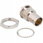 031-70576-12G Picture