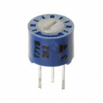 T7YB222MB40 Picture