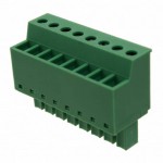 VM0835500000G Picture