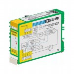 DSCA37R-05 Picture