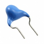 CC45SL3FD180JYGNA Picture