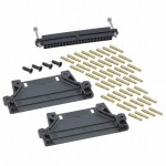 M80C108448C Picture