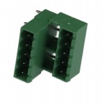 691319510010 Picture