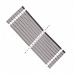 0281000290 Picture
