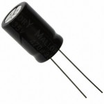 SEK101M100ST Picture