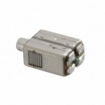 DFK-30059-000 Picture